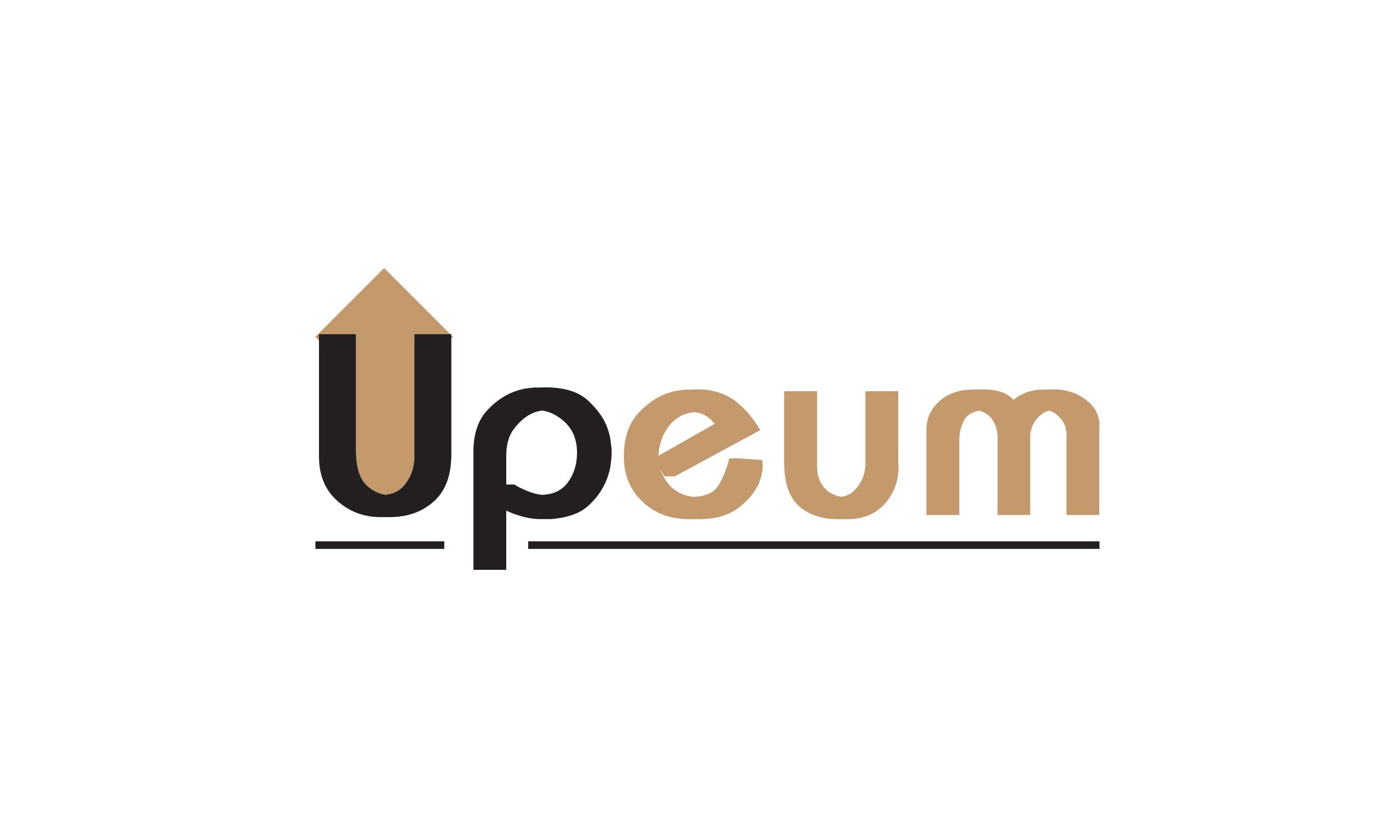 Upeum.com - Good premium domains for sale